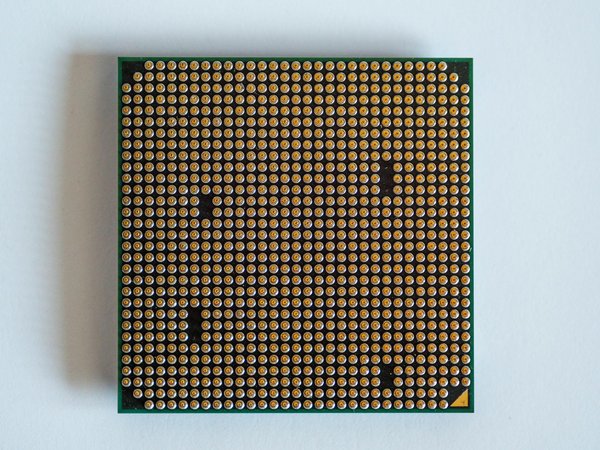 La surchauffe de la carte graphique: causes et solutions