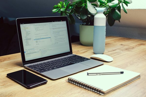 Conseils essentiels pour les développeurs en 2025