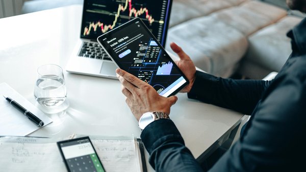 E-sport et jeux de stratégie: un mariage parfait