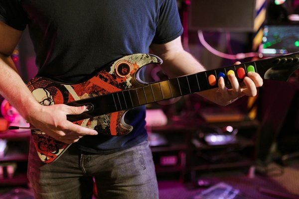 La 5G est-elle l'avenir du haut débit?