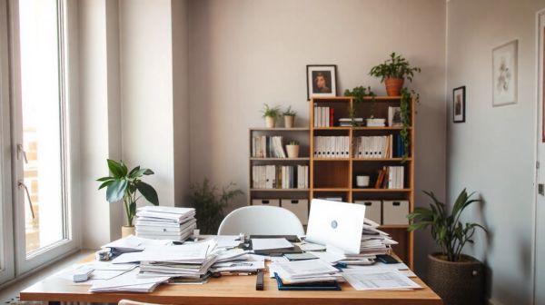 Boostez la visibilité de votre entreprise avec Jeboostemaboite