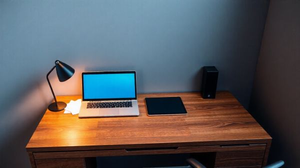 Boostez la visibilité de votre entreprise avec Jeboostemaboite