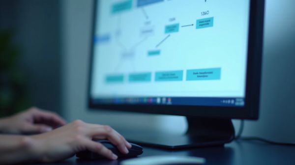 Prestataire n8n : optimiser l'automatisation de processus pour les entreprises