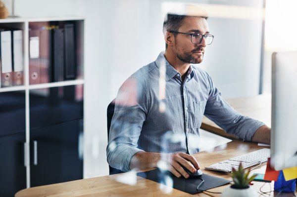 Découvrez les clés pour maîtriser Excel facilement