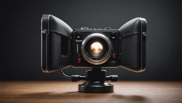 Bumtech : le partenaire idéal pour votre stratégie digitale