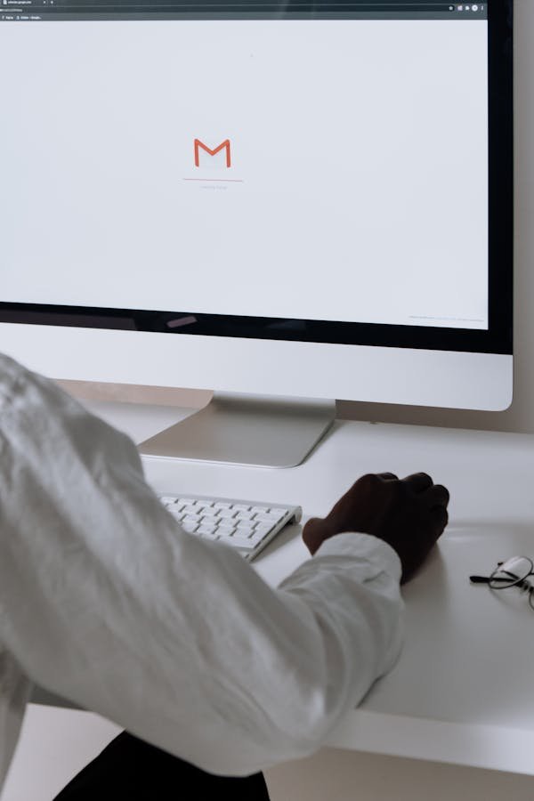 Validez vos emails rapidement avec un mail tester efficace !