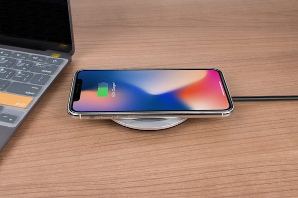 Comment choisir le meilleur service pour réparer votre batterie iPhone ?