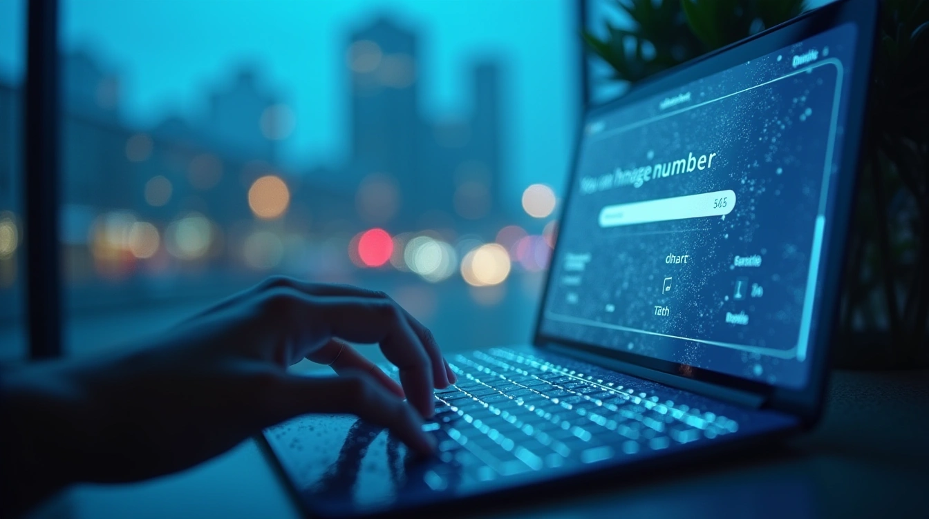 Questions fréquentes sur l'annuaire inversé